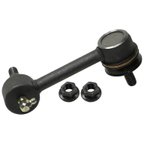 Moog K750755 Suspension Stabilizer Bar Link - Rear Right - view 2