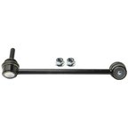 Moog K750775 Suspension Stabilizer Bar Link - Rear Left - view 2
