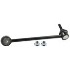 Moog K750776 Suspension Stabilizer Bar Link - Rear Right - view 2