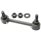 Moog K750785 Suspension Stabilizer Bar Link - Rear Right - view 1