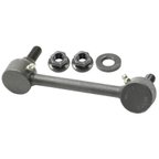 Moog K750785 Suspension Stabilizer Bar Link - Rear Right - view 2