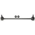 Moog K750807 Suspension Stabilizer Bar Link - Front - view 1