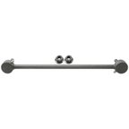 Moog K750807 Suspension Stabilizer Bar Link - Front - view 2