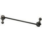 Moog K750813 Suspension Stabilizer Bar Link - Front - view 2