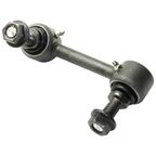 Moog K750819 Suspension Stabilizer Bar Link - Rear Right - view 1