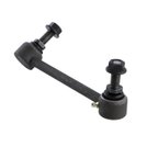 Moog K750825 Suspension Stabilizer Bar Link - Front Left - view 1