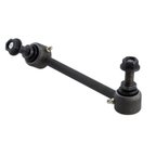 Moog K750826 Suspension Stabilizer Bar Link - Front Right - view 1