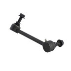 Moog K750826 Suspension Stabilizer Bar Link - Front Right - view 2