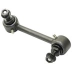 Moog K750832 Suspension Stabilizer Bar Link - Rear Right - view 1