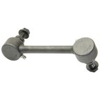 Moog K750833 Suspension Stabilizer Bar Link - Rear Left - view 2