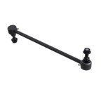 Moog K750834 Suspension Stabilizer Bar Link - Front Right - view 1