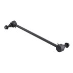 Moog K750834 Suspension Stabilizer Bar Link - Front Right - view 2