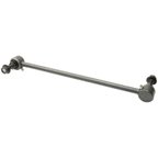 Moog K750835 Suspension Stabilizer Bar Link - Front Left - view 1