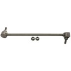 Moog K750846 Suspension Stabilizer Bar Link - Front Right - view 1