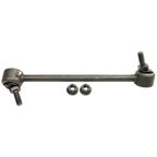 Moog K750852 Suspension Stabilizer Bar Link - Front Right - view 1