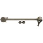 Moog K750852 Suspension Stabilizer Bar Link - Front Right - view 2