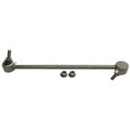 Moog K750861 Suspension Stabilizer Bar Link - Front - view 2