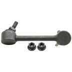 Moog K750867 Suspension Stabilizer Bar Link - Rear Left - view 2