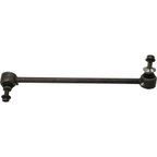 Moog K750872 Suspension Stabilizer Bar Link - Front Left - view 1