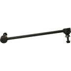 Moog K750872 Suspension Stabilizer Bar Link - Front Left - view 2