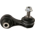 Moog K750874 Suspension Stabilizer Bar Link - Rear - view 1