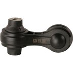 Moog K750874 Suspension Stabilizer Bar Link - Rear - view 2