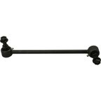 Moog K750886 Suspension Stabilizer Bar Link - Front Right - view 1