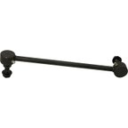 Moog K750886 Suspension Stabilizer Bar Link - Front Right - view 2