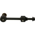 Moog K750889 Suspension Stabilizer Bar Link - Front - view 2