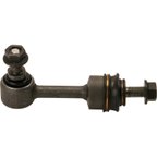 Moog K750895 Suspension Stabilizer Bar Link - Rear, Rear Left or Rear Right - view 1