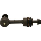 Moog K750895 Suspension Stabilizer Bar Link - Rear, Rear Left or Rear Right - view 2