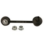 Moog K750901 Suspension Stabilizer Bar Link - Rear Right - view 2