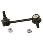 Moog K750902 Suspension Stabilizer Bar Link - Rear Left - view 1