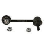 Moog K750902 Suspension Stabilizer Bar Link - Rear Left - view 2