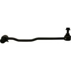Moog K750907 Suspension Stabilizer Bar Link - Front Left - view 1