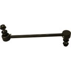 Moog K750913 Suspension Stabilizer Bar Link - Front - view 1