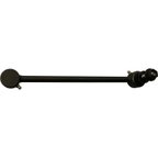 Moog K750913 Suspension Stabilizer Bar Link - Front - view 2
