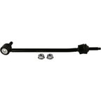Moog K750914 Suspension Stabilizer Bar Link - Front Left - view 2