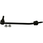 Moog K750915 Suspension Stabilizer Bar Link - Front Right - view 1