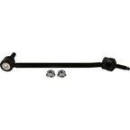 Moog K750915 Suspension Stabilizer Bar Link - Front Right - view 2