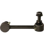 Moog K750918 Suspension Stabilizer Bar Link - Rear Right - view 2