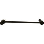 Moog K750921 Suspension Stabilizer Bar Link - Front Left - view 3