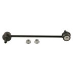 Moog K750924 Suspension Stabilizer Bar Link - Front - view 2