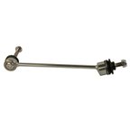 Moog K750925 Suspension Stabilizer Bar Link - Front Right - view 2