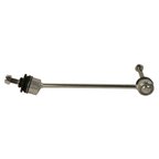 Moog K750926 Suspension Stabilizer Bar Link - Front Left - view 2