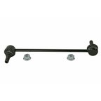 Moog K750931 Suspension Stabilizer Bar Link - Front - view 2