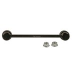 Moog K750932 Suspension Stabilizer Bar Link - Rear - view 2