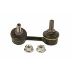 Moog K750936 Suspension Stabilizer Bar Link - Rear Left - view 1