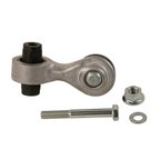 Moog K750937 Suspension Stabilizer Bar Link - Rear - view 2