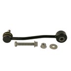 Moog K750938 Suspension Stabilizer Bar Link - Rear - view 2